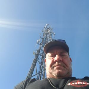 Meet your Posher, Lonnie